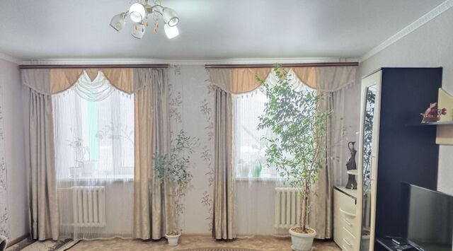 р-н Московский ул Социалистическая 2 фото