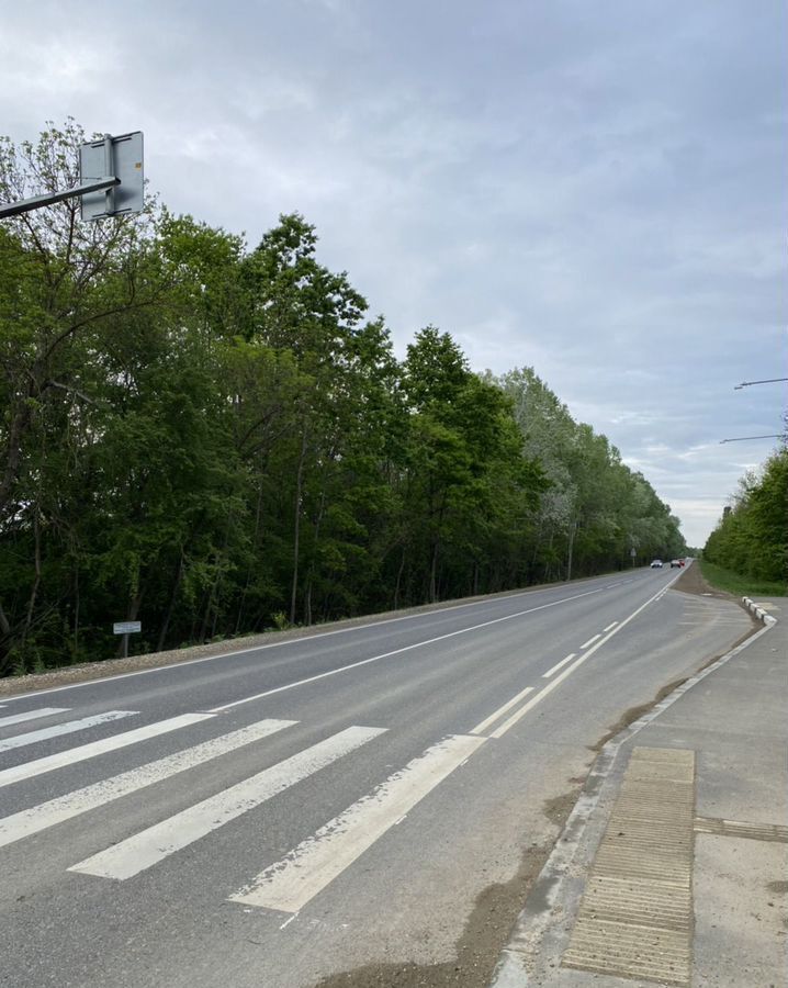 дом г Горячий Ключ ст-ца Саратовская 4-й мкр-н, 13-й квартал фото 39