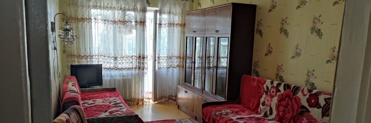 квартира г Феодосия ул Чкалова 173 фото 3