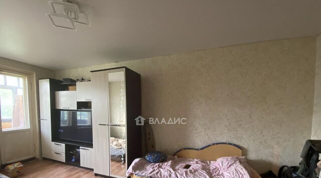 Парковый микрорайон 12 фото
