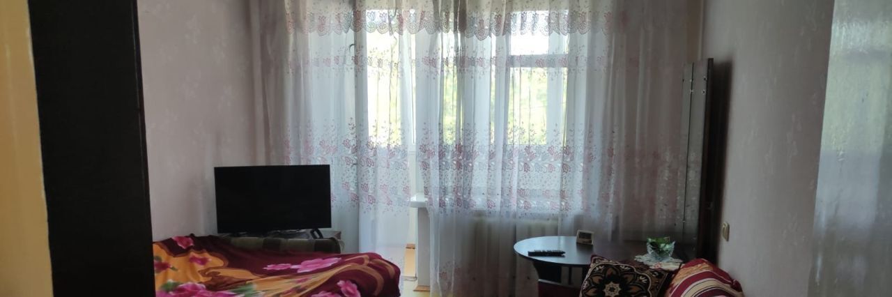 квартира г Феодосия ул Чкалова 173 фото 8