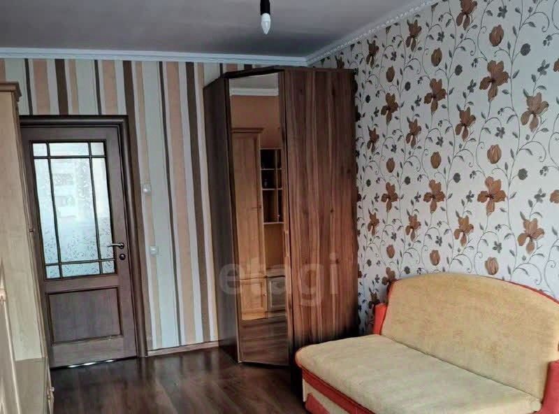 квартира г Белгород Западный ул Щорса 53 фото 13