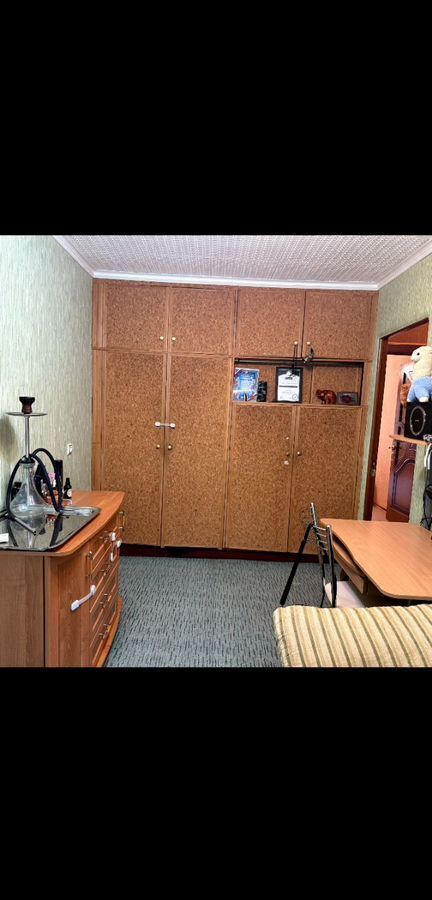 квартира г Таганрог Северо-Западный ул Мичурина 5 фото 22