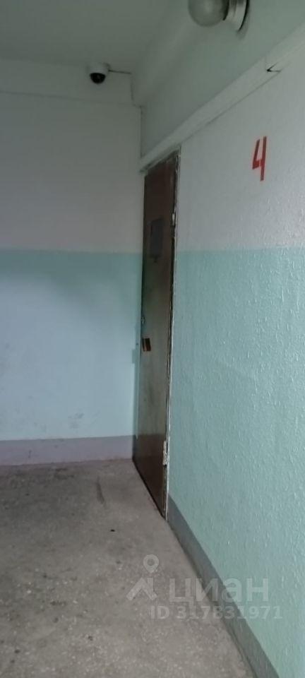 комната г Екатеринбург ул Хохрякова 100 фото 7