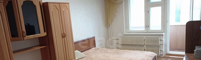 м-н, Северный, 4 фото
