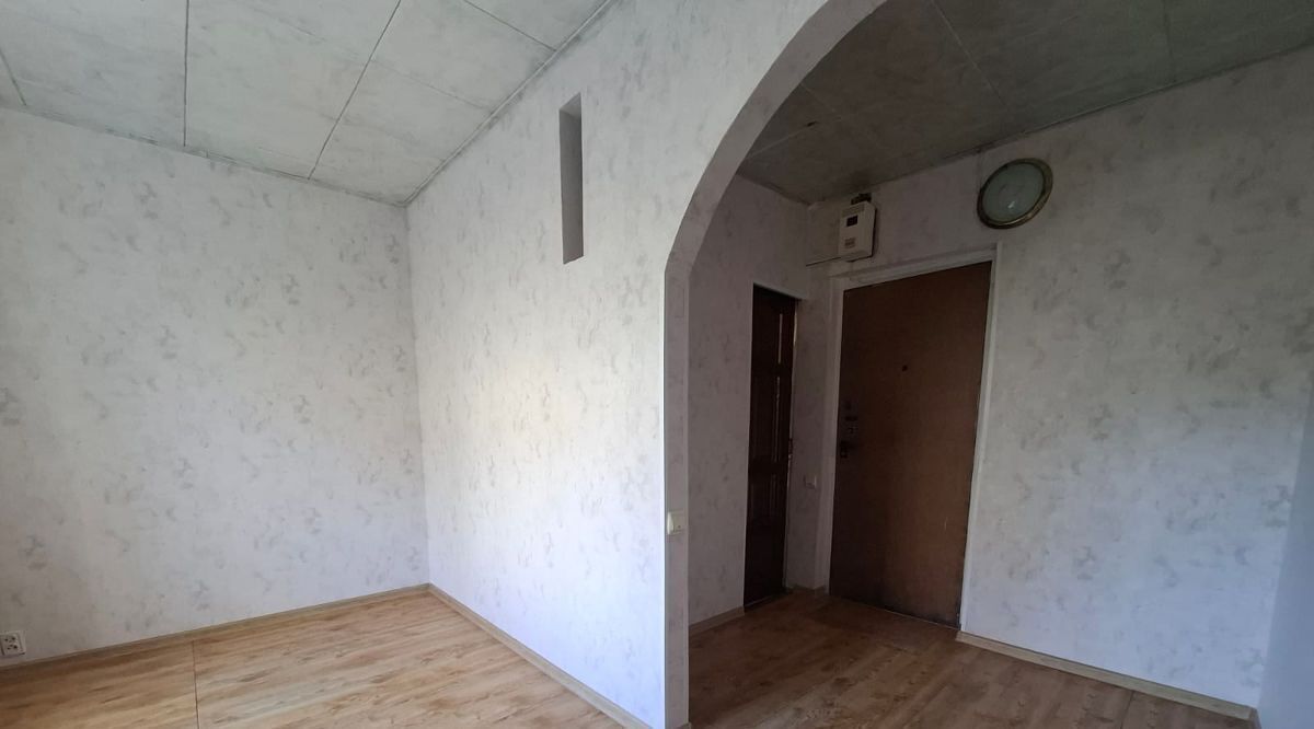 квартира г Йошкар-Ола ул Анциферова 37 фото 6