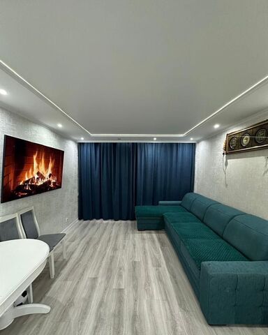 ул Таллинская 19к/1 фото