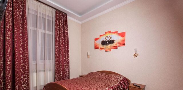 комната дом 102б фото