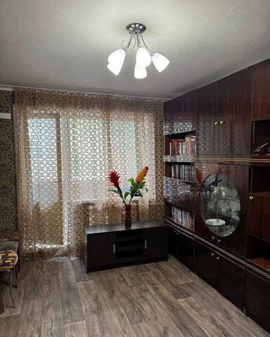 ул Стара Загора 39 фото