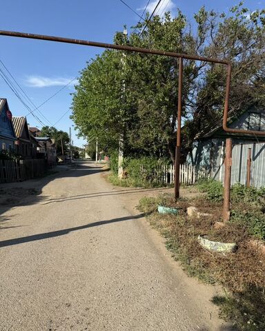 р-н Трусовский ул Руставели 30 фото