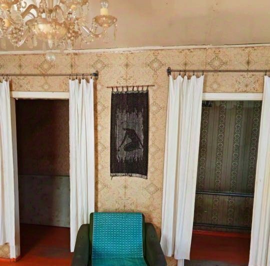 дом г Рассказово ул Комитетская 31 фото 4