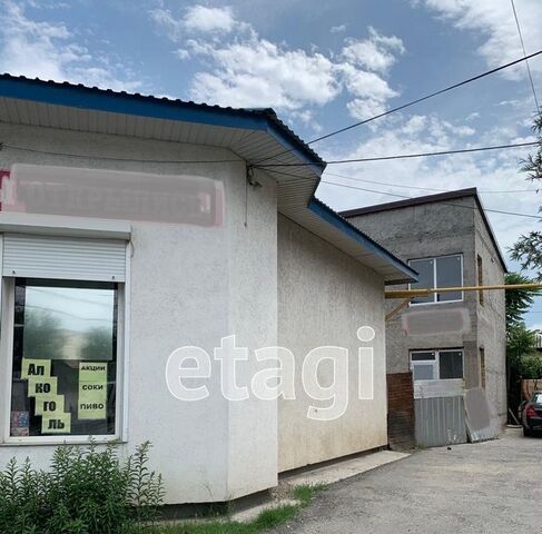свободного назначения р-н Центральный фото