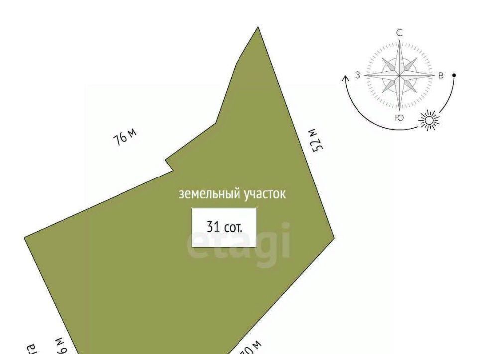 офис г Симферополь р-н Киевский ул Плотинная фото 2