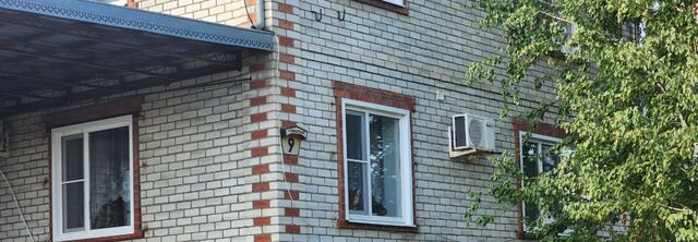 ул Офицерская 9 фото