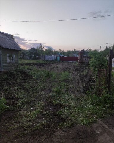 дом р-н Железнодорожный некоммерческое товарищество Дружба-1, 2, садовое фото