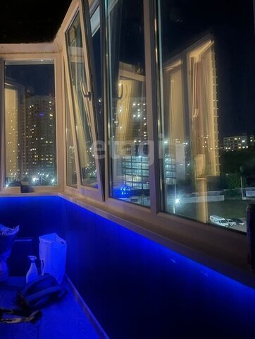 ул Бакалинская 23 фото