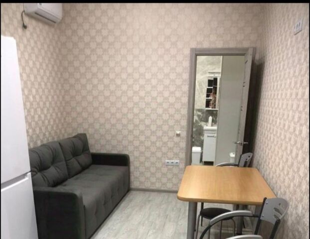 ул Бабушкина 74 фото