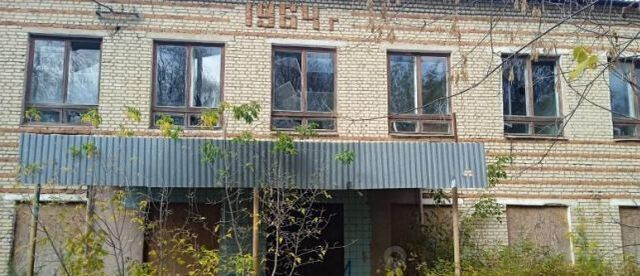 ул Мира Бавленское муниципальное образование фото