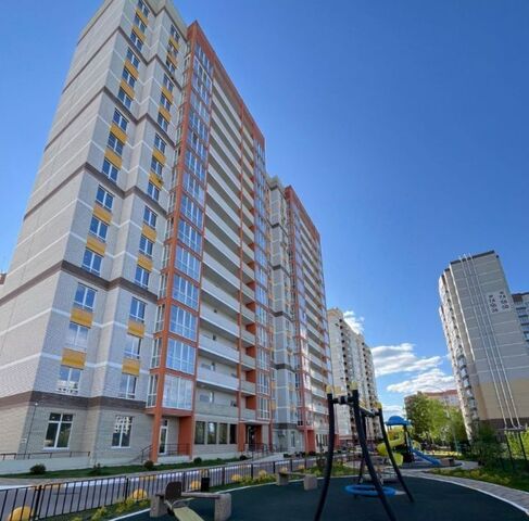 р-н Советский фото