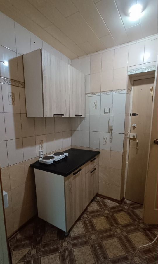 комната г Кострома р-н Центральный мкр-н Юбилейный, 30 фото 4