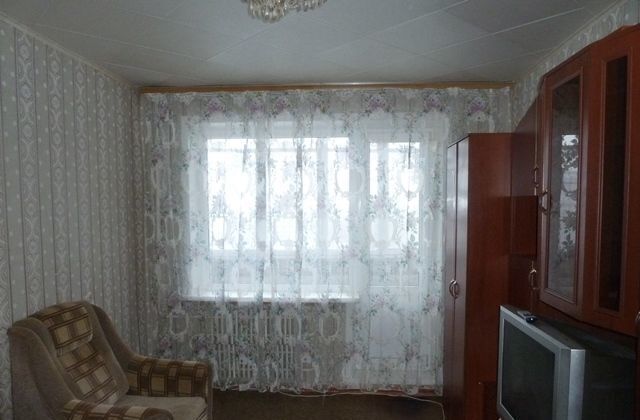 наб Дмитрия Донского 39 фото