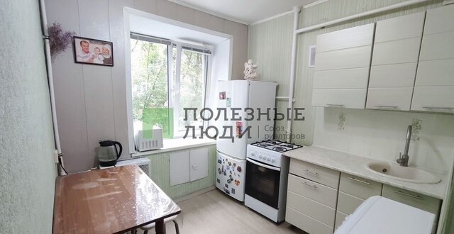 дом 1 муниципальное образование Зеленодольск фото