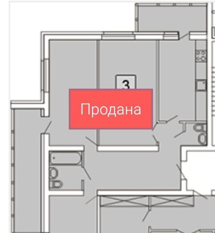р-н Ленинский дом 21а фото