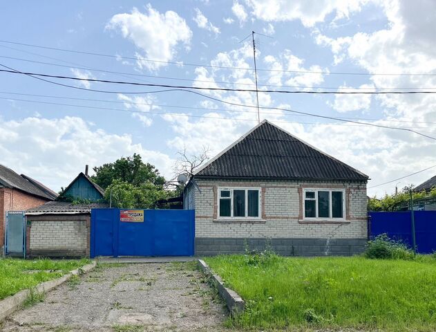 ул Воровского 4 фото