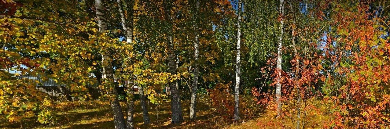 офис р-н Ивановский г Кохма фото 1