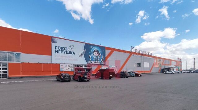 р-н Советский дом 76б фото