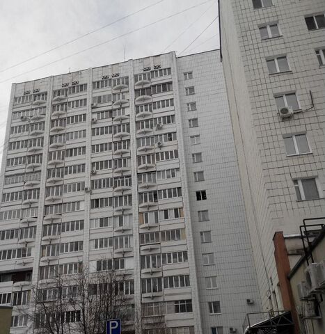 Суконная слобода ул Вишневского 8/35 фото