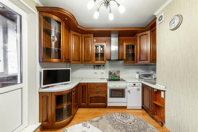 метро Зябликово улица Мусы Джалиля, 9 к 5, Московская область фото