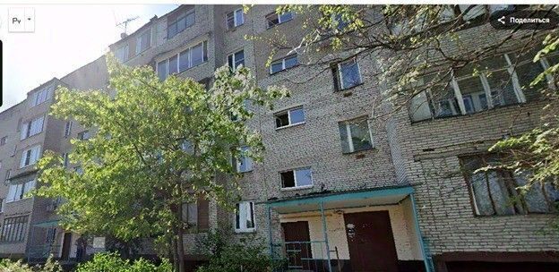 рп Томилино мкр Птицефабрика Томилино, 39 фото