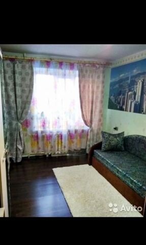 р-н Устиновский ул Автозаводская 62 фото