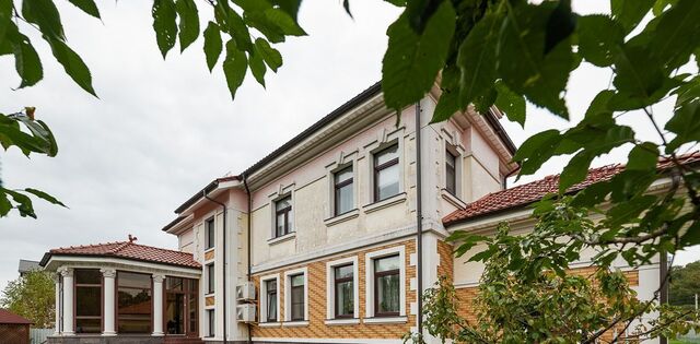 п Леспроект ул Лесная 22 Подольск фото
