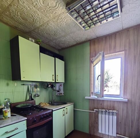 р-н Краснооктябрьский фото