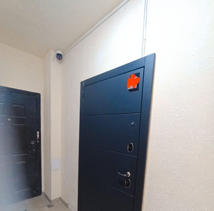 квартира г Таганрог ул Адмирала Крюйса 19 фото 18