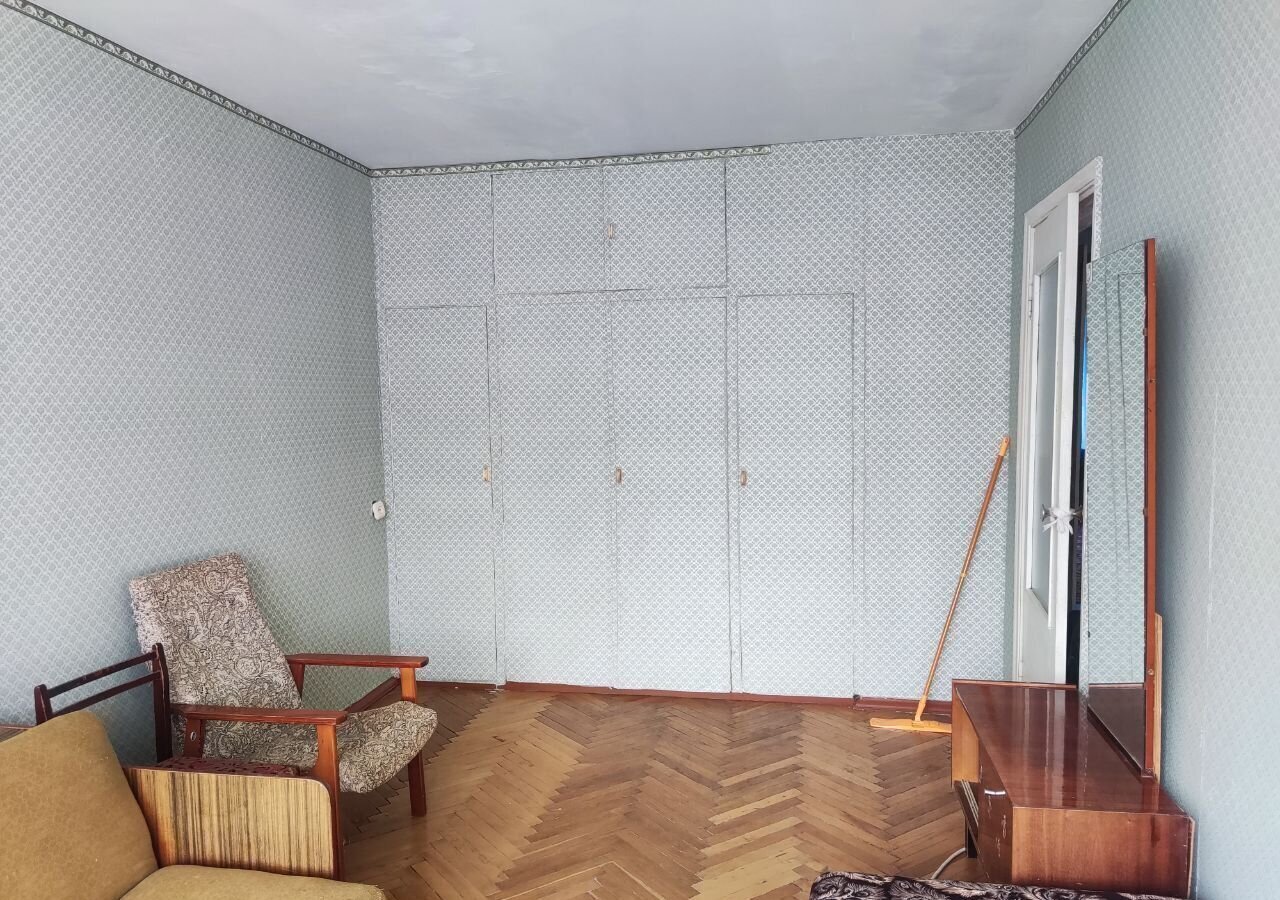 квартира р-н Темрюкский г Темрюк ул Ленина 78 Темрюкское городское поселение фото 12