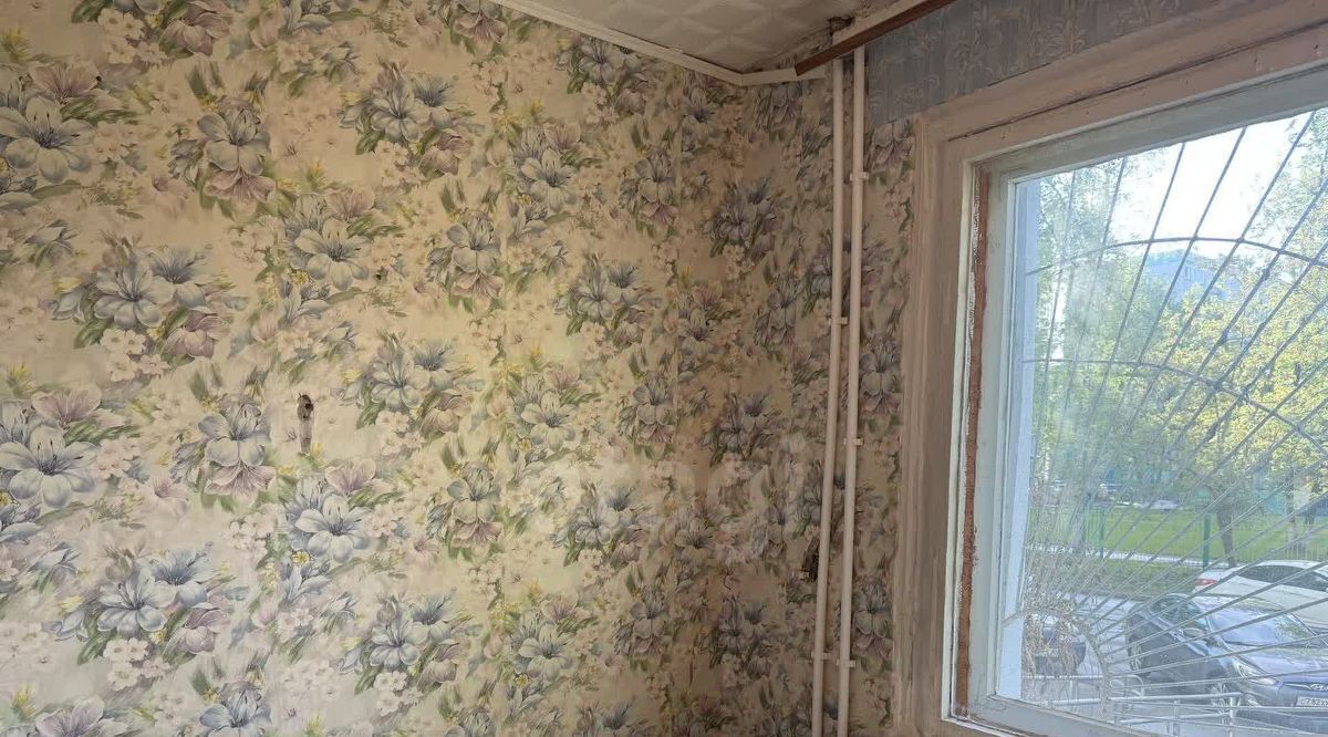 квартира г Набережные Челны р-н Автозаводский б-р им Галиаскара Камала 20 фото 6