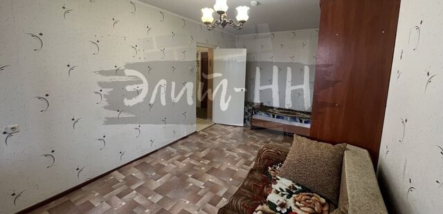 квартира ул Ленина 68 Буревестник фото