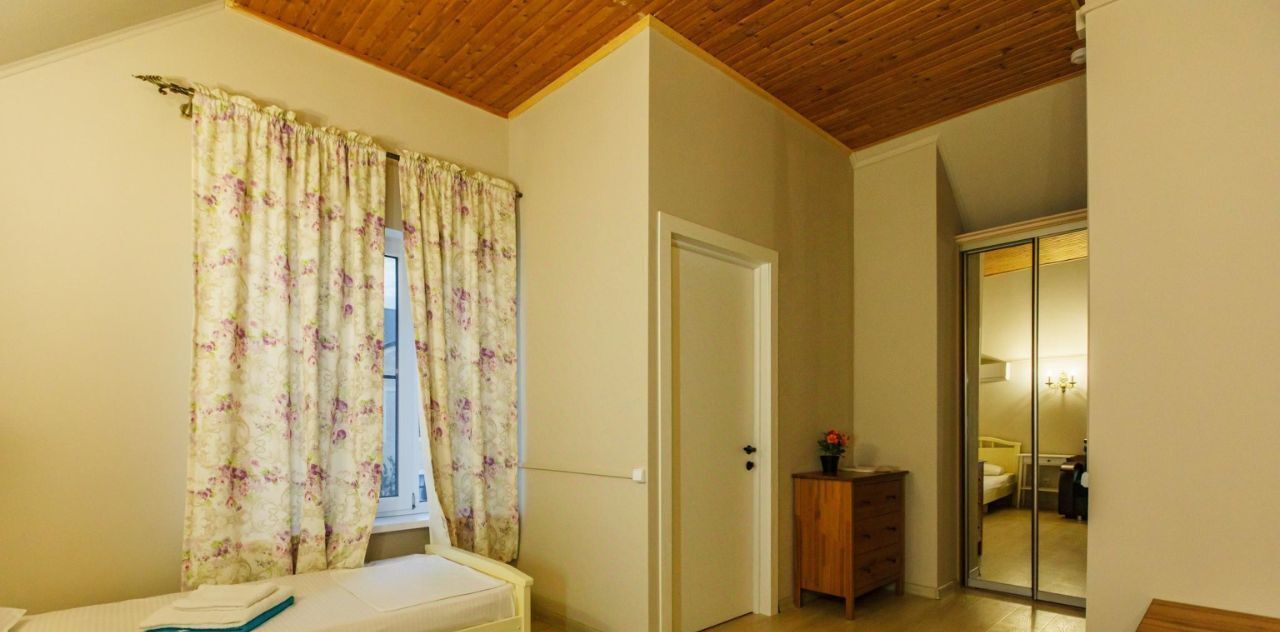 дом г Махачкала р-н Кировский микрорайон Караман-3 фото 8