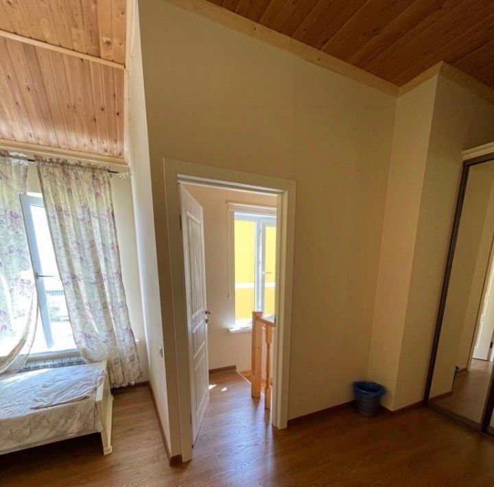 комната г Махачкала р-н Кировский микрорайон Караман-3 фото 1