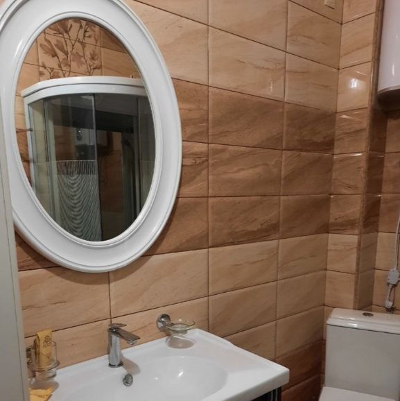 комната г Махачкала р-н Кировский микрорайон Караман-3 фото 12