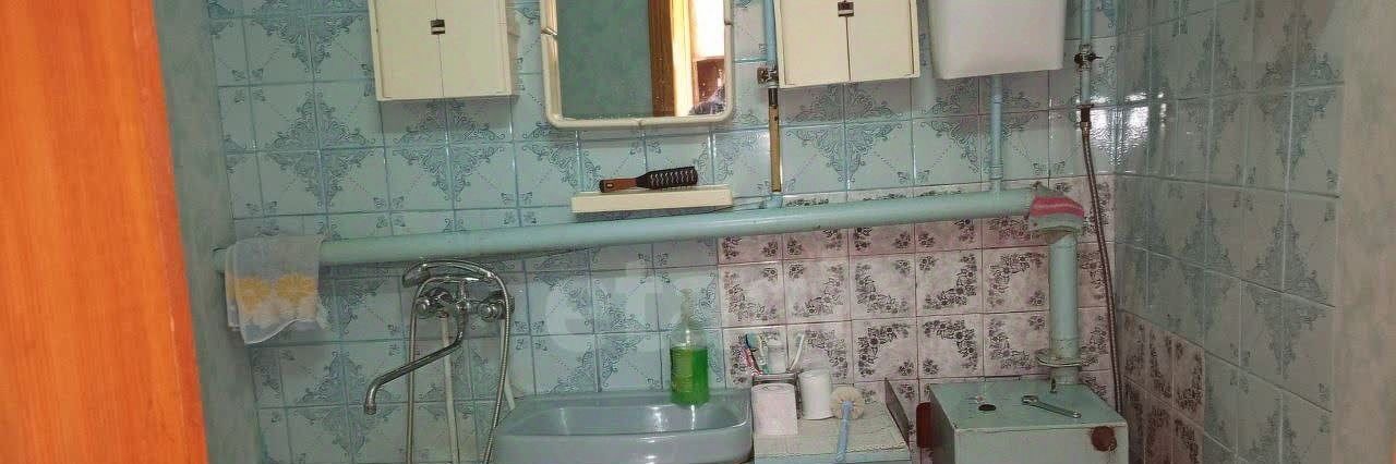 дом г Саранск с Куликовка ул Дачная 3 фото 30