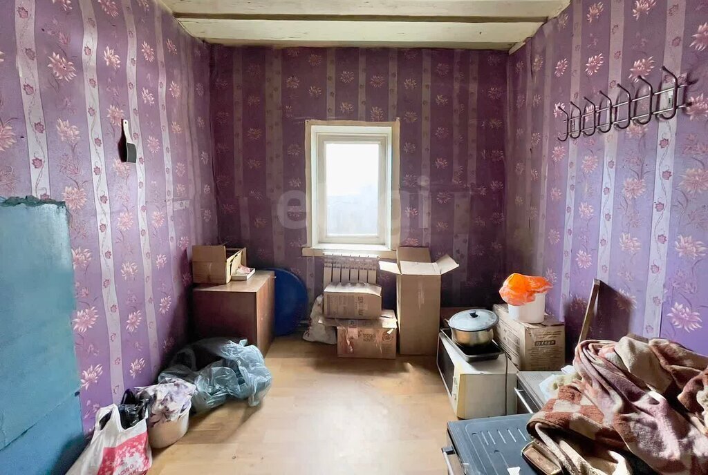 дом г Чита ул Юшкова фото 7