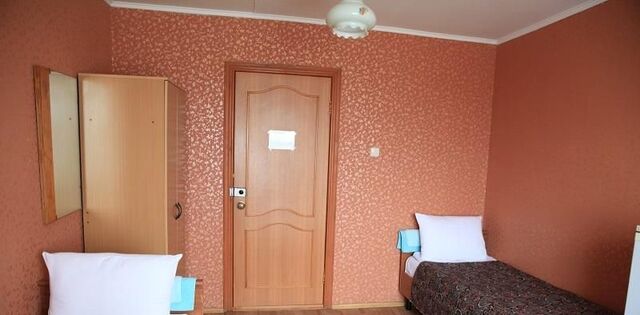 р-н Осинский г Оса ул Степана Разина 79 фото