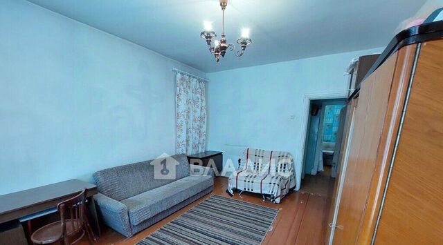 район Отдых ул Ломоносова 21 фото