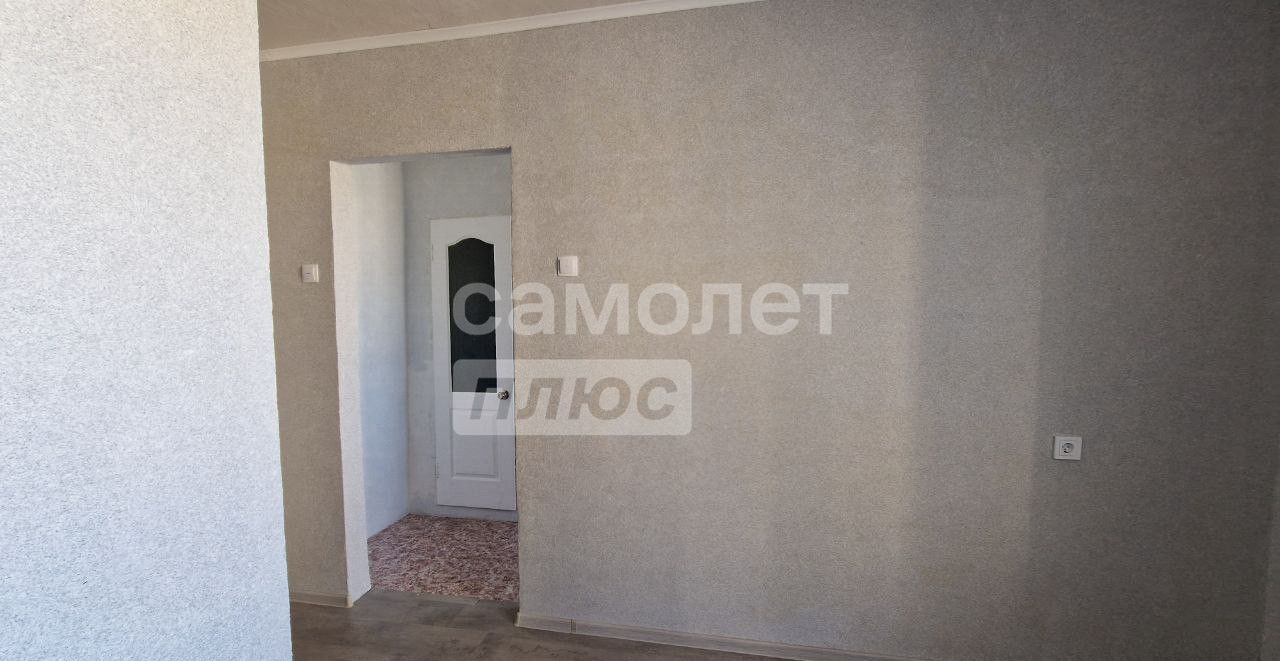 квартира г Северск ул Ленина 108 фото 5