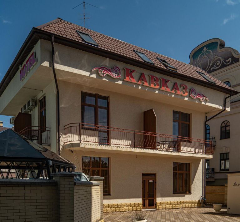 комната г Ессентуки ул Ленина 14в фото 4