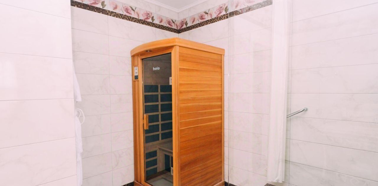 комната г Смоленск р-н Ленинский ул Бакунина 2в фото 9